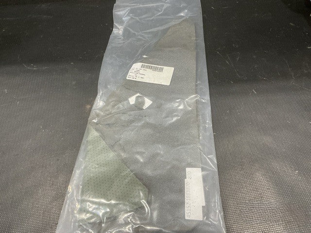 Insulation 1883870 NSN 2540-01-355-3344