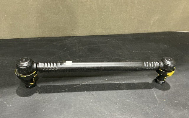 Steering Tie Rod NSN 2530-99-814-1214 - photo 2