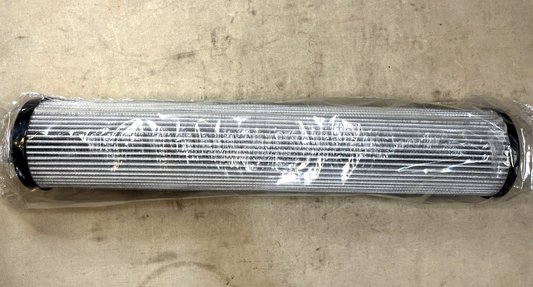 GENUINE CASE C2950511 FLUID FILTER FUEL OIL ELEMENT P2950511 4330-01-340-5991