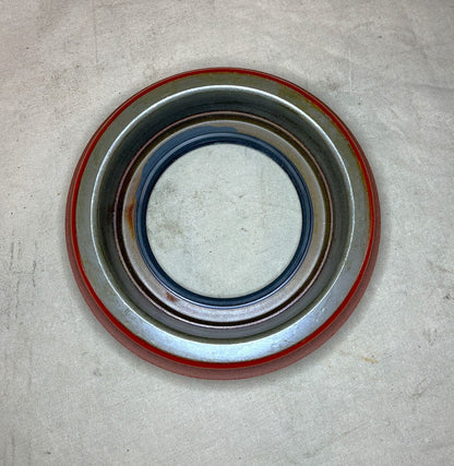 MILITARY TRUCK HEMTT M977, M978, AXLE PLAIN SEAL 2AT441 113517 5330-01-158-8169