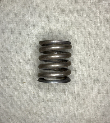 SEAWOLF CLASS SSN, OHIO CLASS N67946 PISTON SPRING 5360-01-223-4289 NOS