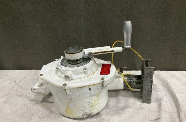 Manual Hoist 77751100 NSN 3950-01-162-5452 - photo 2