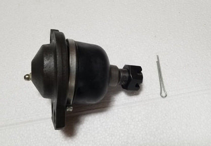 HMMWV Humvee 4ea.  LOWER and 4ea. UPPER BALL JOINT SET HVY DUTY Hummer H1