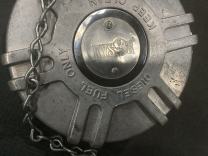 Filler Opening Cap 9HS528 NSN 2590-01-422-1912 - photo 3