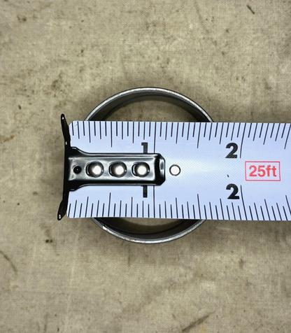 M-113A1 M-113A2 M-113A3 02170 SLEEVE BEARING 1284042 6774354 3120000156607 NOS