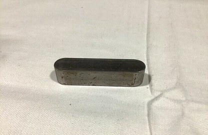 ASSAULT AMPHIBIOUS VEHICLE HOWDEN 900969-206 WOODRUFF KEY 5315-00-554-5865 NOS