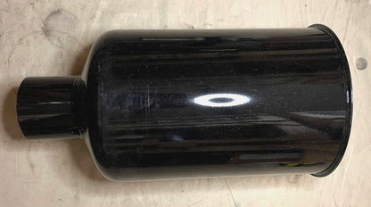 M939 M809 AN/TPQ-36 6X6 FLUID FILTER BODY 025642400 S 256424 4330-01-110-9054