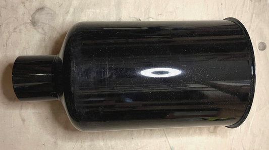 M939 M809 AN/TPQ-36 6X6 FLUID FILTER BODY 025642400 S 256424 4330-01-110-9054