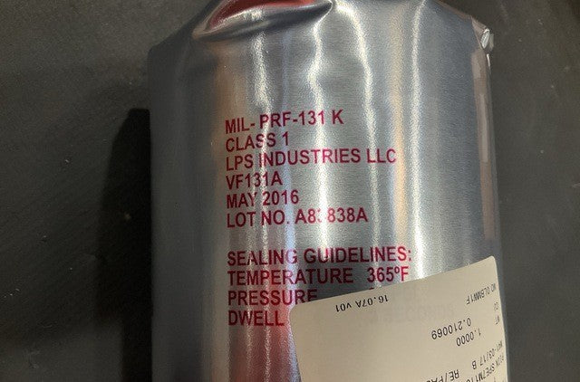Filter Element MI-030003 NSN 4330-01-434-4290 - photo 3