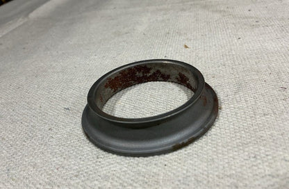 Slide Ring 10513409 NSN 2530-21-906-4057