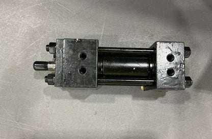 Cylinder Assy 1H2H0A00273903 NSN 3040-01-425-1017 - photo 3