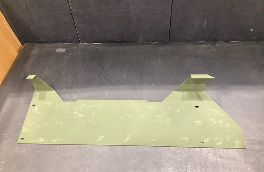 Fender Liner 1913800 NSN 2510-01-354-2789