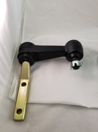 AMG IDLER ARM ASSY, M998 HMMWV Hummer Hardware 5591890 Humvee 12340016 Steer