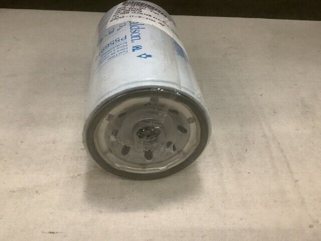 HEMTT M977 OSHKOSH  2590LTST-0021	 - AIR FILTER PARTS KIT 2590-01-496-3052