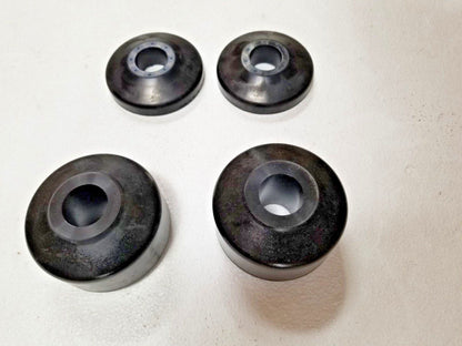 FMTV LMTV, Upper, Lower Cab Mount MTV Kit Military Mount