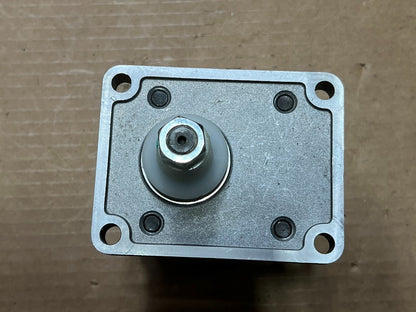 Hydraulic Pump 01999C1C - photo 6