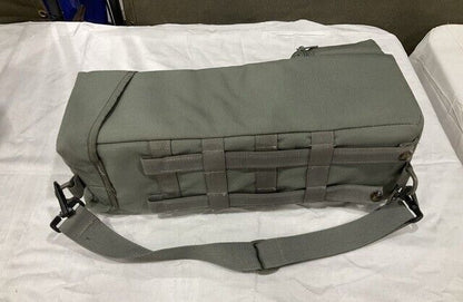 MILITARY AN/PAS-13 21102487-102 OPTICAL INSTRUMENT CASE 10300659 1240015297508