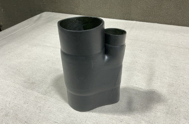 Insulation Sleeving AN/WLD-1 NSN 5970-01-527-8833 - photo 2