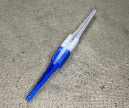 AERO CONTRACTOR M83723/85G1407N ELECTRICAL RECEPTACLE CONNECTOR 5935-01-303-3328