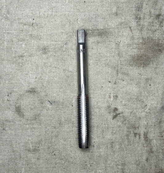 5/16" X 24 UNF IMPERIAL TAP TUNGSTEN STEEL 5/16NF24