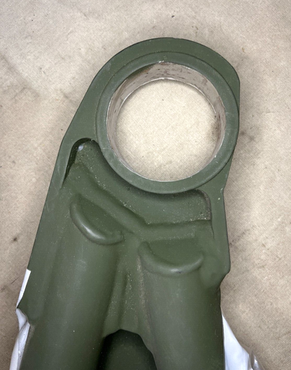 GENUINE GROWLER TRUCK 43014243 VEHICULAR SUSPENSION CONTROL ARM 2530-01-598-6490