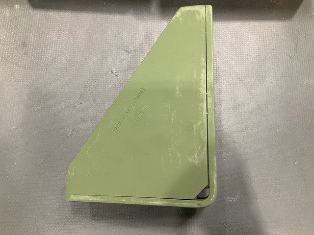 Angle Bracket 12420047 NSN 5340-01-394-2395 - photo 3