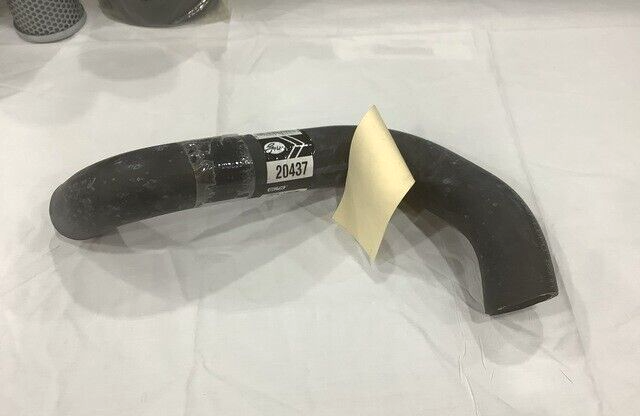 PALATALIZED LOADING SYSTEM 4095864 VEHICULAR MAINTENANCE KIT 4910-01-621-1667