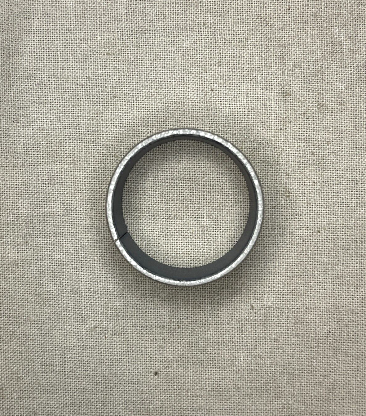 OHIO-CLASS SUBMARINE 439B656-028 SLEEVE BEARING 958E351 3120-01-281-0824 NOS