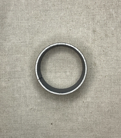 OHIO-CLASS SUBMARINE 439B656-028 SLEEVE BEARING 958E351 3120-01-281-0824 NOS