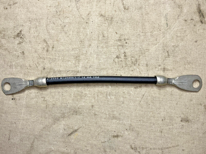 BRADLEY FIGHTING VEHICLE A3, A4 10886459 ELECTRICAL LEAD 6150-00-999-2100 USA