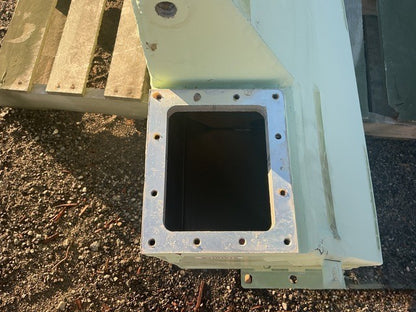 Fuel Tank MKR18 NSN 2910-01-558-4824 - photo 4