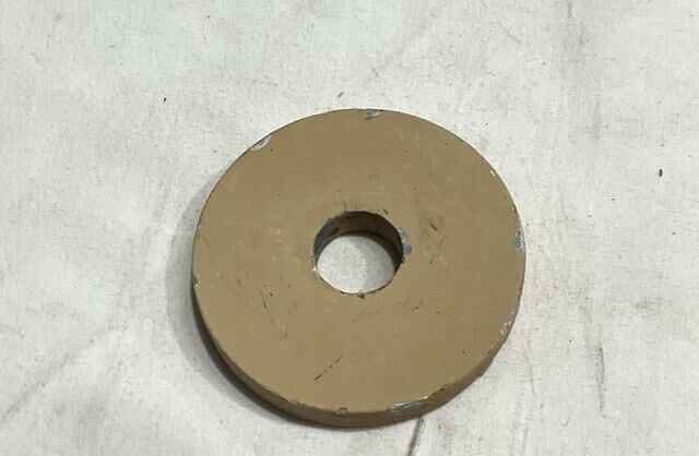 FMTV CARGO TRUCK IBIS TEK 12505213-002 FLAT WASHER 5310-01-568-1026 NOS