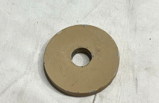 FMTV CARGO TRUCK IBIS TEK 12505213-002 FLAT WASHER 5310-01-568-1026 NOS