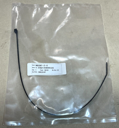 MILITARY VEHICLE 10698425-011 STEERING WHEEL COLUMN KIT 10698425 2530200089632