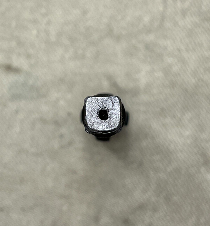 9/16" x 12 UNC TAP THREAD CUTTING REPAIR TUNGSTEN STEEL 9/16UNC12