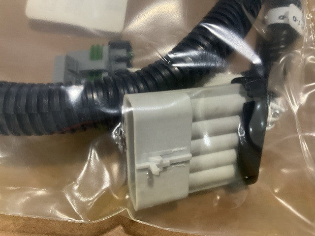 Wiring Harness M-915 NSN 6150-01-514-9236 - photo 5