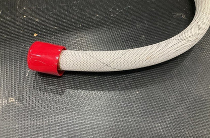 Drawer Hose 76124-1 NSN 4720-01-262-2573 - photo 3