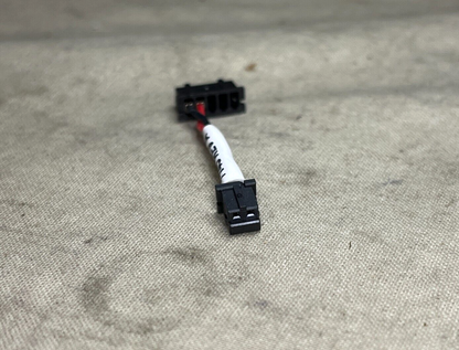 CROUSE-HINDS RE41 RB-141 RB-5 ELECTRICAL ADAPTER FOR AGM-B6B 5975-00-265-7308