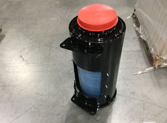 DONALDSON P548796 ECG112045 NSN 2940-01-507-5159 / 2940-01-514-2457 M915 M916