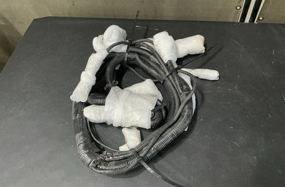 Branched Wiring Harness 2924-GG5F NSN 2590-01-615-8193