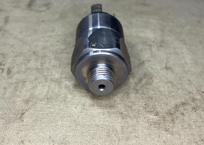 LITTORAL NAVAL ENGINE PRESSURE SWITCH 5930-01-644-8058 0190458031006 8239632-04