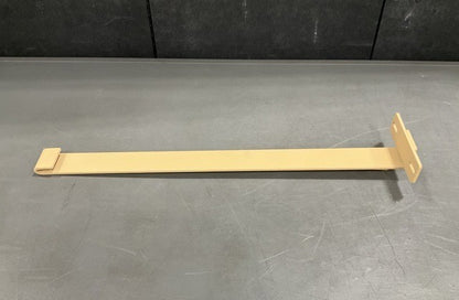 Strap Assy 12988442 NSN 5340-01-496-6359