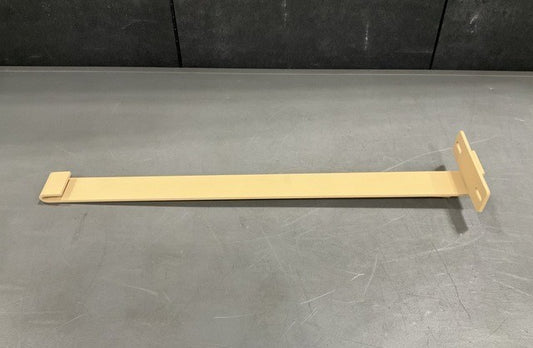 Strap Assy 12988442 NSN 5340-01-496-6359