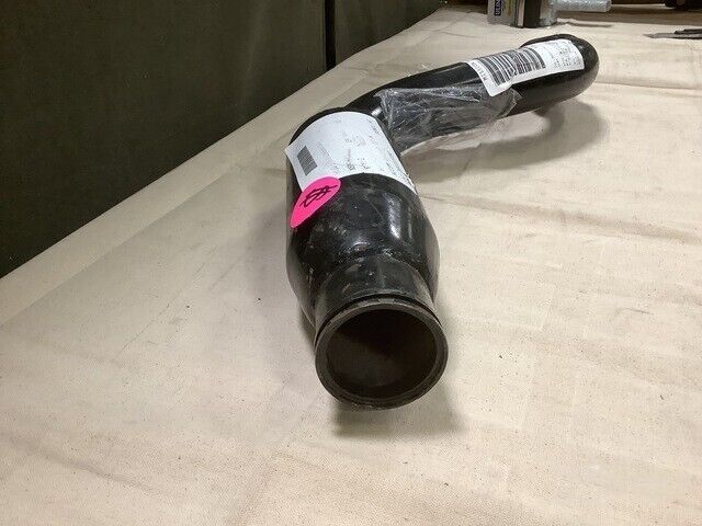 NEW BAE R0069486 MRAP INTERMEDIATE EXHAUST PIPE 2540-01-557-6399