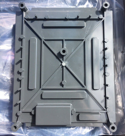 JLG 1001170094K CONTROL MODULE PLATFORM NEW