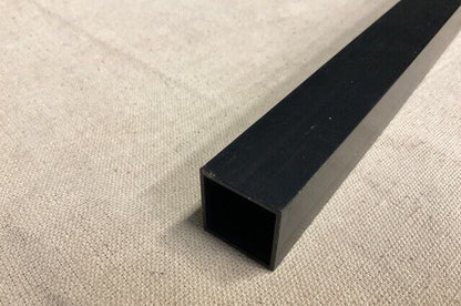 HMMWV 12341049 12341044 51" METALLIC TUBE SUPPORT, UPPER LITTER TRAY - 100