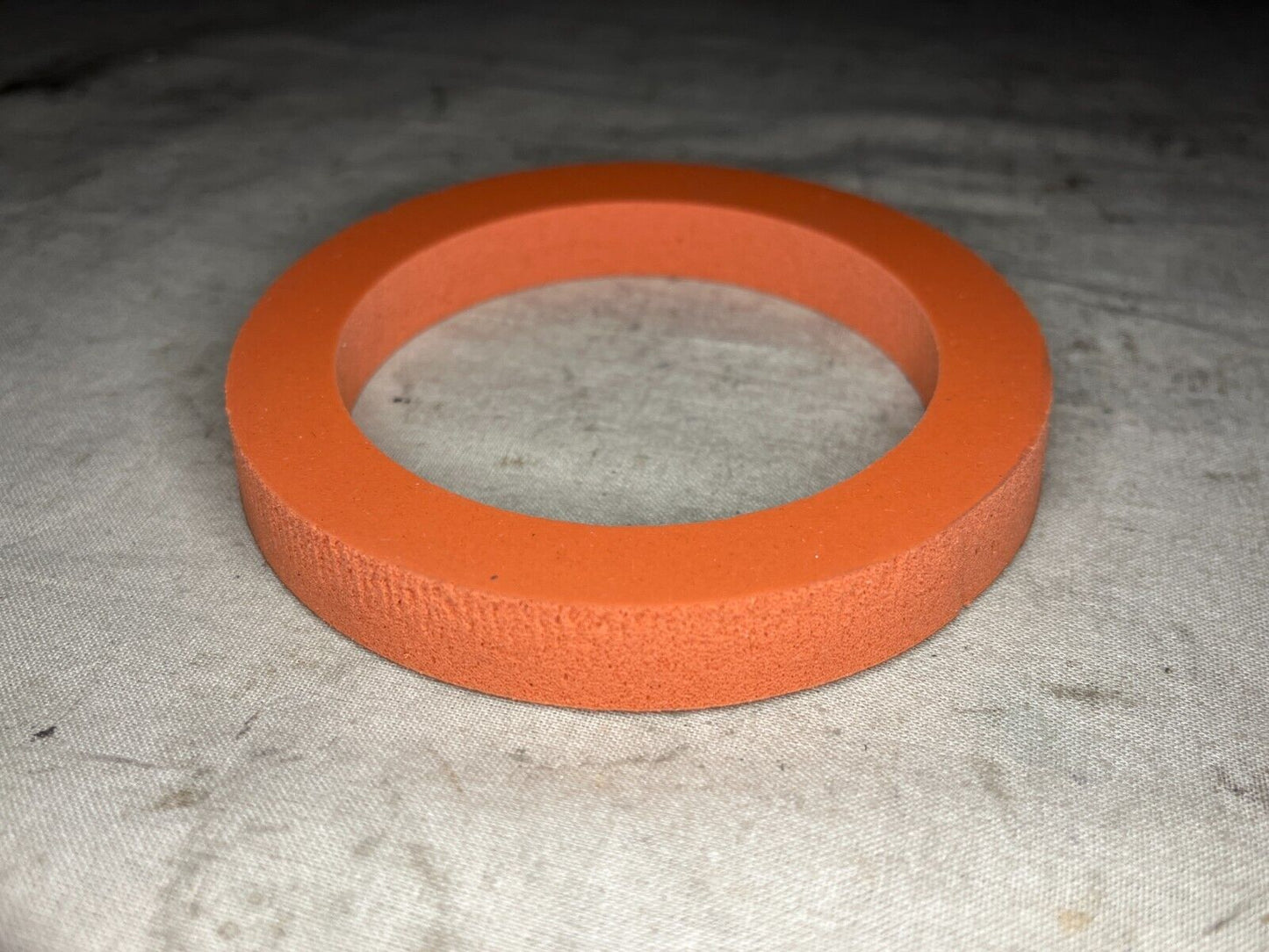 NEW MILITARY M998 HUMVEE 5741471 GASKET 5330012708317 5330-01-270-8317 USA