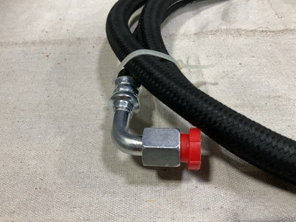 Non-metallic Hose Assy 10002267 NSN 4720-01-557-0720 - photo 2