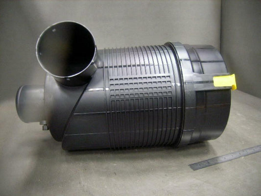 DONALDSON G100036 AIR CLEANER,G100319 FHG10-0036	  FHG10-0319