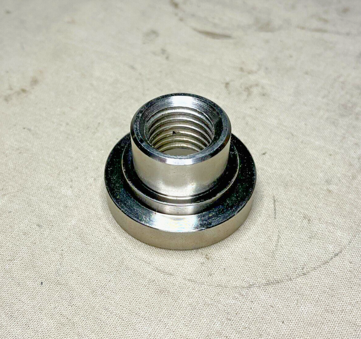 M1070 TRUCK J25562 BEARING & BUSHING INSERTER FOR DETROIT DIESEL 5120011583946